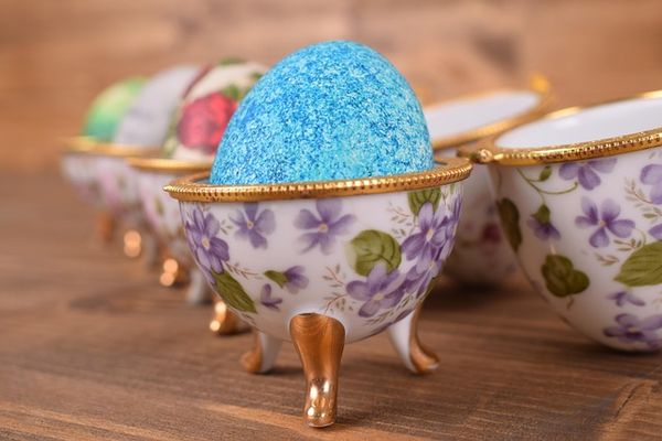 Сувениры из дерева с гравировкой