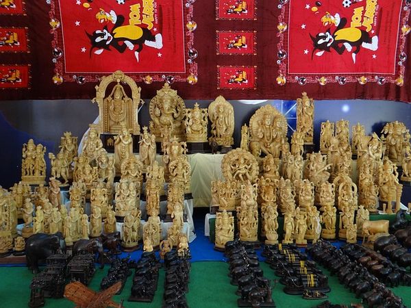 Брелоки с лазерной гравировкой