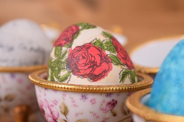 Фоторамки из дерева с гравировкой